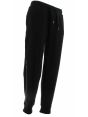 A|X Armani Exchange Uomo Pantalone Felpa