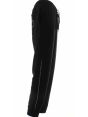 A|X Armani Exchange Uomo Pantalone Felpa