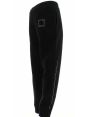 A|X Armani Exchange Uomo Pantalone Felpa