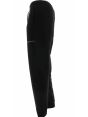 A|X Armani Exchange Uomo Pantalone Felpa