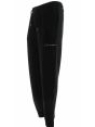 A|X Armani Exchange Uomo Pantalone Felpa