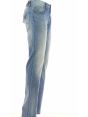 A|X Armani Exchange Uomo Pantalone Jeans J13
