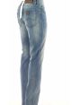 A|X Armani Exchange Uomo Pantalone Jeans J13