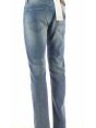 A|X Armani Exchange Uomo Pantalone Jeans J13