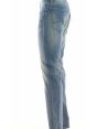 A|X Armani Exchange Uomo Pantalone Jeans J13