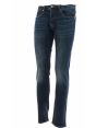 A|X Armani Exchange Uomo Pantalone Jeans J13