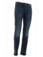 A|X Armani Exchange Uomo Pantalone Jeans J13