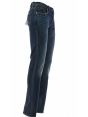 A|X Armani Exchange Uomo Pantalone Jeans J13