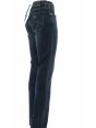 A|X Armani Exchange Uomo Pantalone Jeans J13