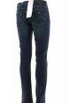 A|X Armani Exchange Uomo Pantalone Jeans J13