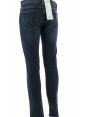 A|X Armani Exchange Uomo Pantalone Jeans J13