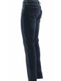 A|X Armani Exchange Uomo Pantalone Jeans J13
