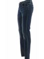 A|X Armani Exchange Uomo Pantalone Jeans J13