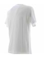 A|X Armani Exchange Uomo T Shirt Manica Corta Giro Collo