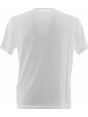 A|X Armani Exchange Uomo T Shirt Manica Corta Giro Collo