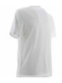 A|X Armani Exchange Uomo T Shirt Manica Corta Giro Collo