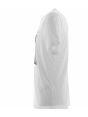 A|X Armani Exchange Uomo T Shirt Manica Corta Giro Collo