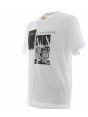 A|X Armani Exchange Uomo T Shirt Manica Corta Giro Collo