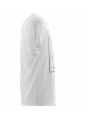 Armani Exchange Uomo T Shirt Manica Corta Giro Collo