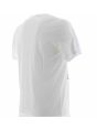 Armani Exchange Uomo T Shirt Manica Corta Giro Collo