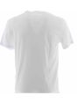 Armani Exchange Uomo T Shirt Manica Corta Giro Collo