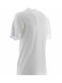 Armani Exchange Uomo T Shirt Manica Corta Giro Collo