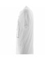 Armani Exchange Uomo T Shirt Manica Corta Giro Collo