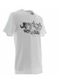 A|X Armani Exchange Uomo T Shirt Manica Corta Giro Collo