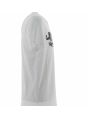 A|X Armani Exchange Uomo T Shirt Manica Corta Giro Collo