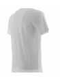 A|X Armani Exchange Uomo T Shirt Manica Corta Giro Collo
