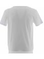 A|X Armani Exchange Uomo T Shirt Manica Corta Giro Collo
