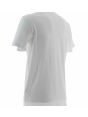 A|X Armani Exchange Uomo T Shirt Manica Corta Giro Collo