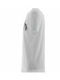 A|X Armani Exchange Uomo T Shirt Manica Corta Giro Collo