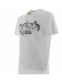 A|X Armani Exchange Uomo T Shirt Manica Corta Giro Collo