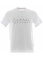 A|X Armani Exchange Uomo T Shirt Manica Corta Giro Collo