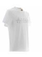 A|X Armani Exchange Uomo T Shirt Manica Corta Giro Collo