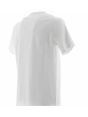 A|X Armani Exchange Uomo T Shirt Manica Corta Giro Collo