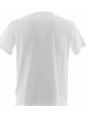 A|X Armani Exchange Uomo T Shirt Manica Corta Giro Collo