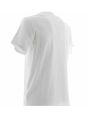 A|X Armani Exchange Uomo T Shirt Manica Corta Giro Collo