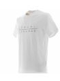 A|X Armani Exchange Uomo T Shirt Manica Corta Giro Collo