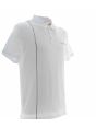 A|X Armani Exchange Uomo Polo Manica Corta
