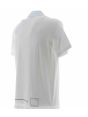 A|X Armani Exchange Uomo Polo Manica Corta