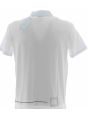 A|X Armani Exchange Uomo Polo Manica Corta