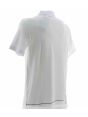 A|X Armani Exchange Uomo Polo Manica Corta