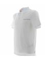 A|X Armani Exchange Uomo Polo Manica Corta
