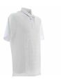 A|X Armani Exchange Uomo Polo Manica Corta