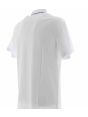 A|X Armani Exchange Uomo Polo Manica Corta