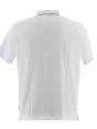 A|X Armani Exchange Uomo Polo Manica Corta