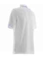 A|X Armani Exchange Uomo Polo Manica Corta