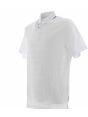 A|X Armani Exchange Uomo Polo Manica Corta